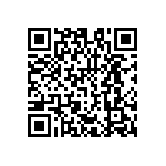 TLE7251VLEXUMA1 QRCode