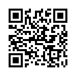 TLE7259GT QRCode