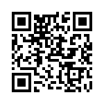 TLE72702EXUMA1 QRCode