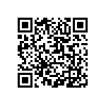 TLE72732EV50XUMA1 QRCode