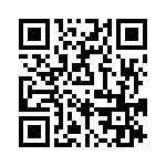 TLE7273G-V50 QRCode