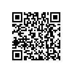 TLE72782EV50XUMA1 QRCode