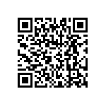 TLE7469GV52AUMA1 QRCode