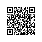 TLE75602ESDXUMA1 QRCode