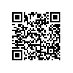 TLE75620EMTXUMA1 QRCode