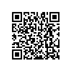 TLE75620ESTXUMA1 QRCode