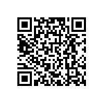 TLE80802EMXUMA1 QRCode