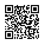 TLE8102SGXT QRCode