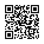 TLE8104EXT QRCode