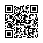 TLE8203EXUMA1 QRCode