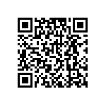 TLE82092SAAUMA1 QRCode