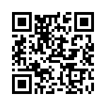 TLE82422LXUMA2 QRCode