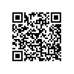 TLE8250GVIOXUMA5 QRCode