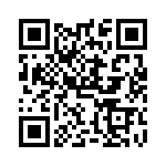 TLE8261EXUMA3 QRCode