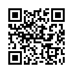 TLE8263EXUMA3 QRCode