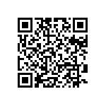 TLE8366EV50XUMA1 QRCode