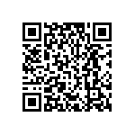 TLE8457BLEXUMA1 QRCode