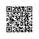 TLE9250VSJXUMA1 QRCode