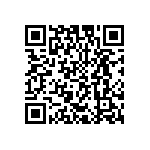 TLE9255WSKXUMA1 QRCode