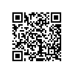 TLE92633QXV33XUMA1 QRCode