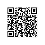 TLE94103EPXUMA1 QRCode