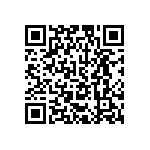 TLE98422QXXUMA1 QRCode