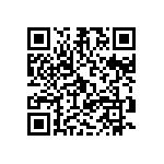 TLE9867QXA40XUMA1 QRCode