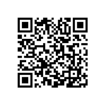 TLE9867QXW20XUMA1 QRCode