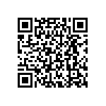 TLED40W-054-C0700-D QRCode