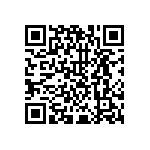 TLEGF1108-T11-O QRCode