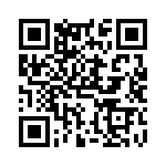 TLF1963TBATMA1 QRCode