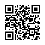 TLHB19 QRCode