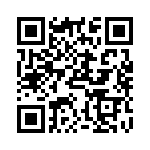 TLHB5400 QRCode