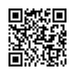 TLHE4600 QRCode