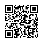 TLHE5800 QRCode