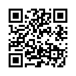 TLHG4201 QRCode