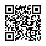 TLHG4400 QRCode