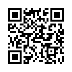 TLHG4605 QRCode