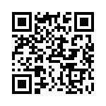 TLHG5102 QRCode