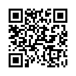 TLHO42M1N2 QRCode