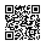 TLHR4600 QRCode