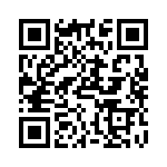 TLHR6205 QRCode