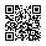 TLHY4201 QRCode
