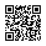 TLHY4900 QRCode