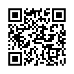 TLHY5800 QRCode