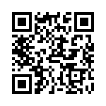 TLHY6201 QRCode