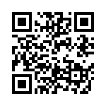 TLI49611LHALA1 QRCode