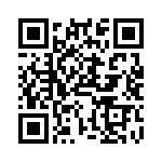 TLIN1024RGYRQ1 QRCode