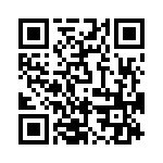 TLIN2029DQ1 QRCode