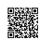 TLJA107M006R0800 QRCode